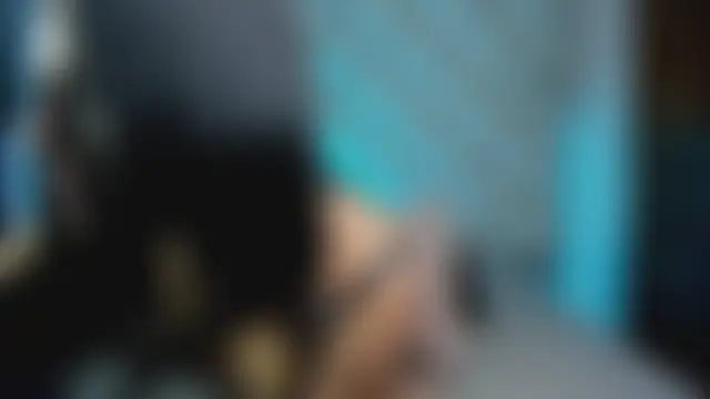 HollyGrey_ live XXX chat