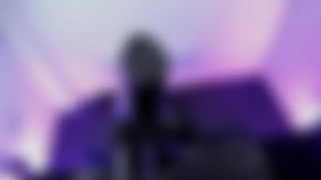 _Jade_16 live XXX chat