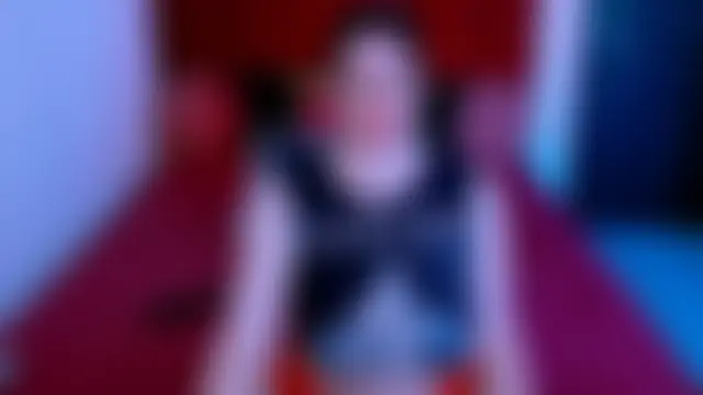 EvelynPorshe live XXX chat
