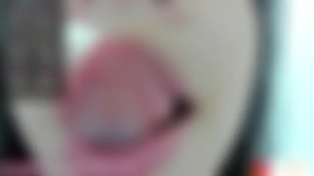 sweetnia live XXX chat