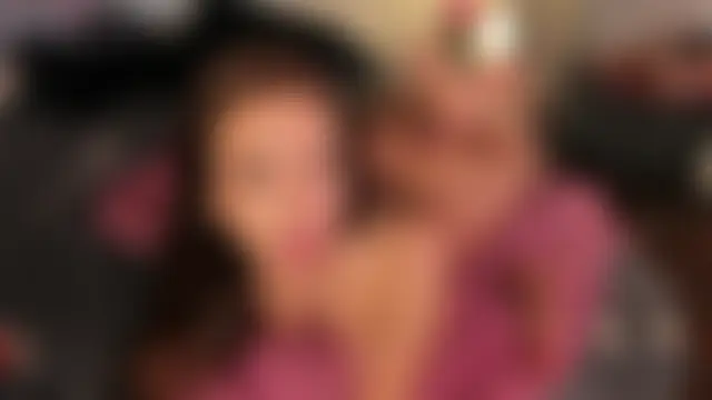 Czat XXX na żywo – MERIDA_TAYLOR