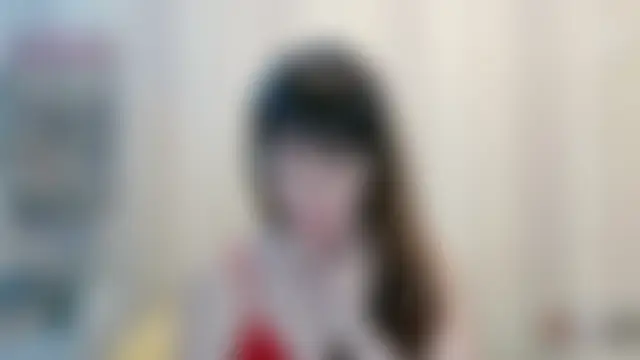 צ'אט XXX בשידור חי של Candy_Spicyy