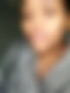 Sembang XXX Secara Langsung SEXYKENNY22