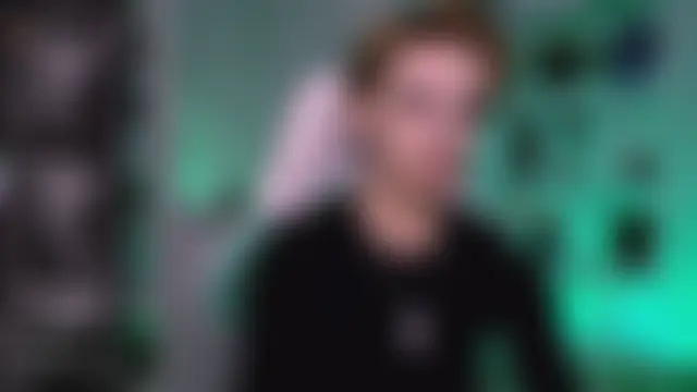 _Rein_rammのライブXXXチャット