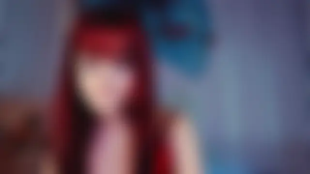 Онлайн чат XXX ArianaLight