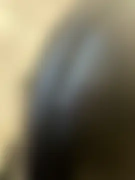 Chat XXX en directo de ValleryParker