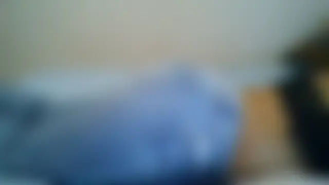 Chat XXX en directo de nowkim