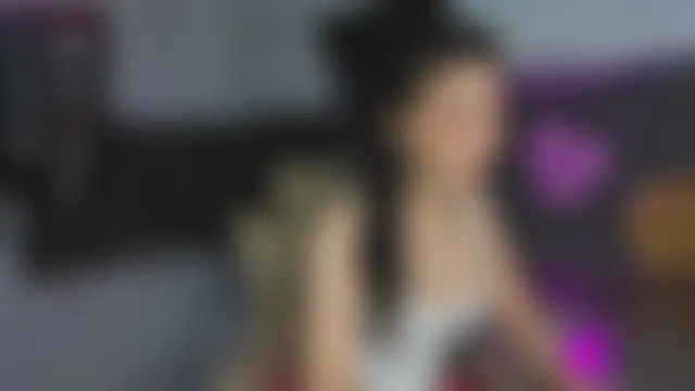 ShaiyaMinn3 Live XXX Chat