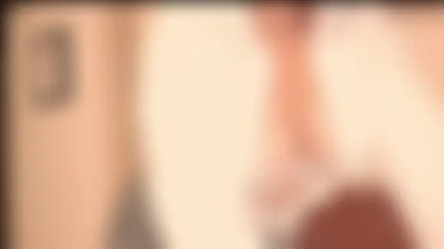 Chat XXX ao vivo de Divine_Muse