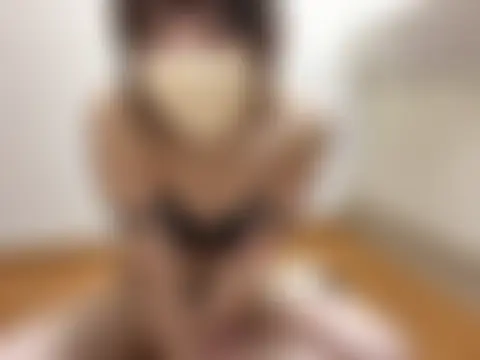 Hirekatsu_18 Live XXX Chat