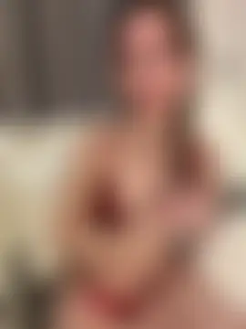 ErikaJensen Webcamshow