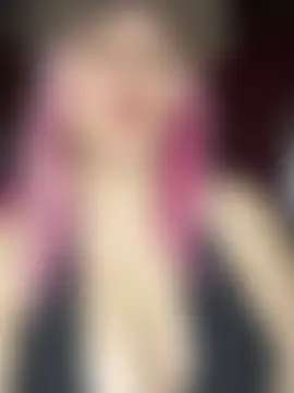 Sembang XXX Secara Langsung Deliciousbaby22
