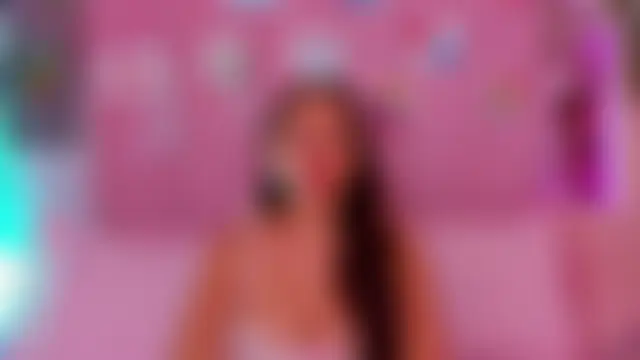 Chat XXX en directo de dulce_girls