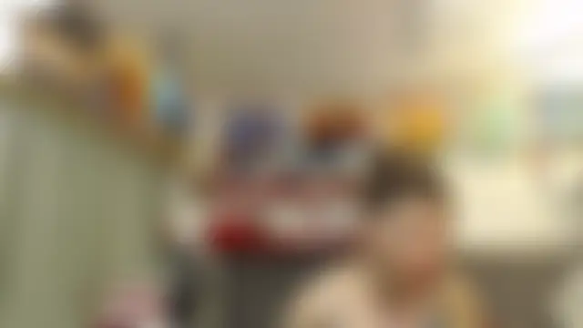 kellyterapyのライブXXXチャット