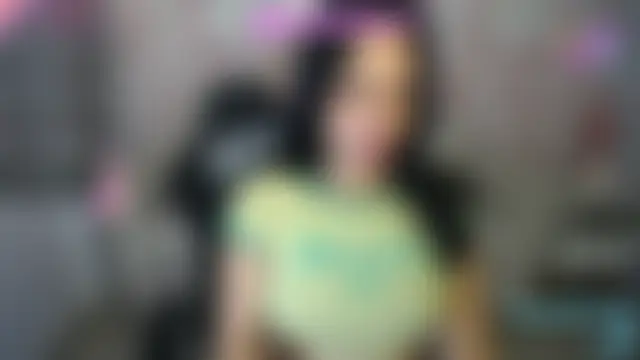 ห้องแชทสดของ Channel_Garcia_ch1