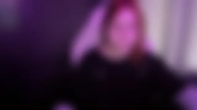 sophia_lix's Live Chat Room