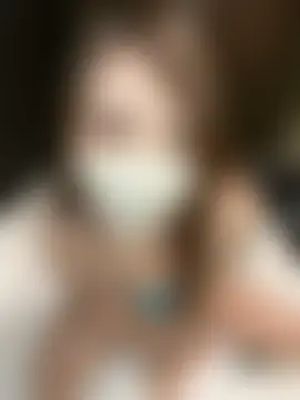 SANA-channel's Webcam Show