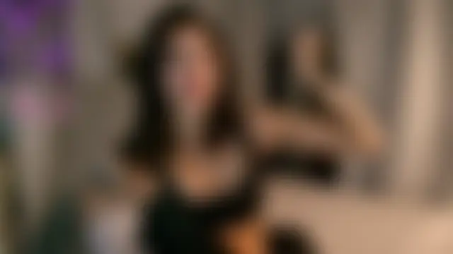 Živý XXX chat Carol_Daniel