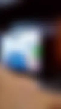 AnnenayLaurent's Live XXX Chat