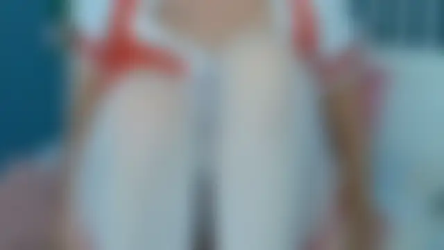 Cougar_Milff 现场XXX聊天
