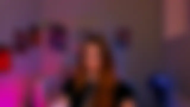 angie_foxy1 现场XXX聊天