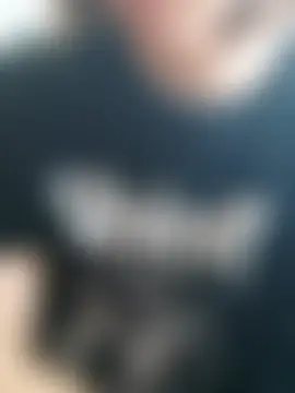 Aashikalaa 现场XXX聊天