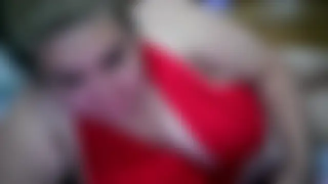 nicholle's Live XXX Chat