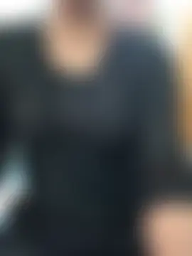 Živý XXX chat Tanha18