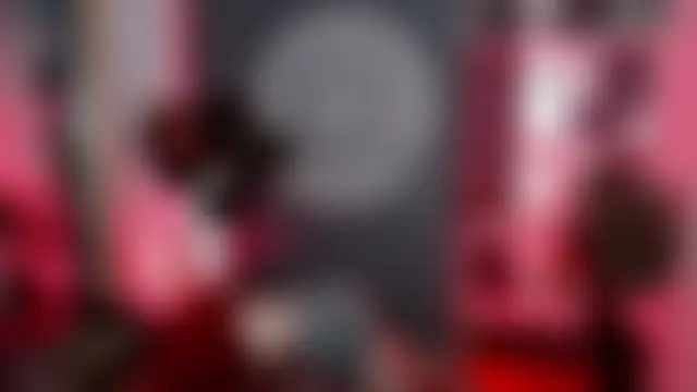 EchoScribe's Live XXX Chat