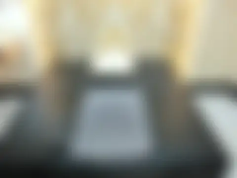 MaryKane's Live XXX Chat