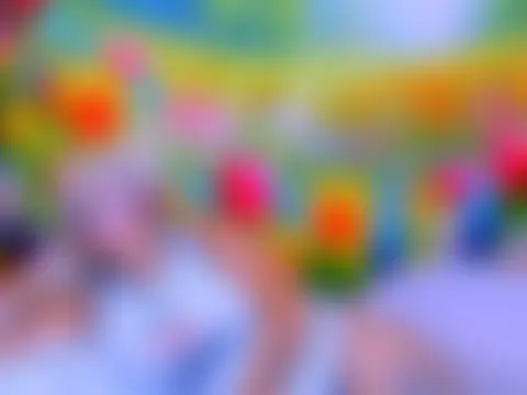 Sala de chat ao vivo de indianroxy