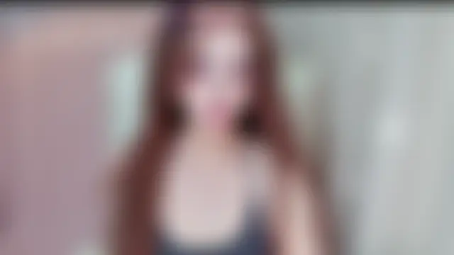 zizi-a's Live XXX Chat