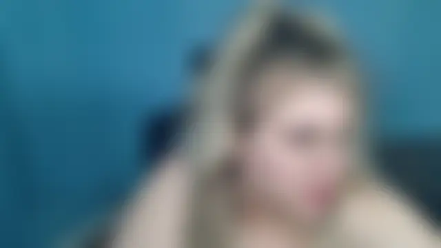 Allyy_baby's Live XXX Chat