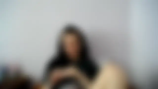 Shiny_gine's Live XXX Chat