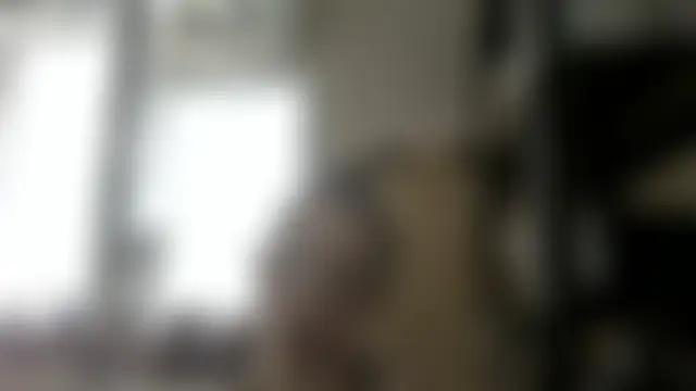 Trinsy_Love's Live XXX Chat