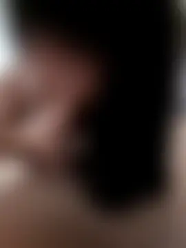 Show sexual ao vivo de Renataalves