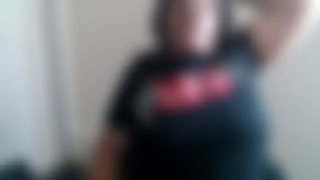 Pokój czatu na żywo – Sexymona1218