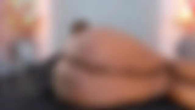 Sala de chat ao vivo de Evaa_Martinez