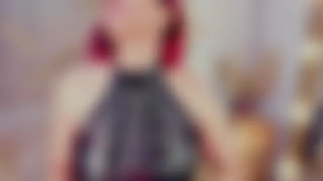 ALESKADUTH Ruang Obrolan Langsung