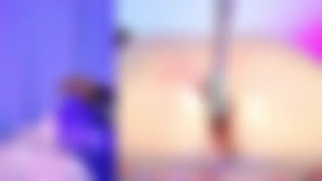 Sala de chat ao vivo de NathaxaLeans