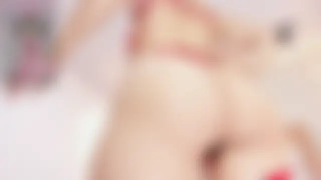 FLEURGRECO's Live XXX Chat