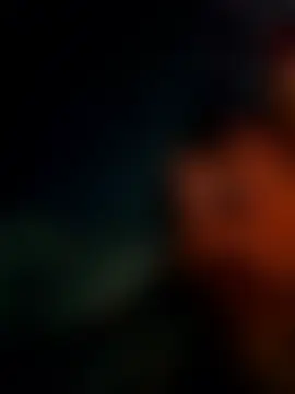 Noscay – Naživo kamerová sex šou 