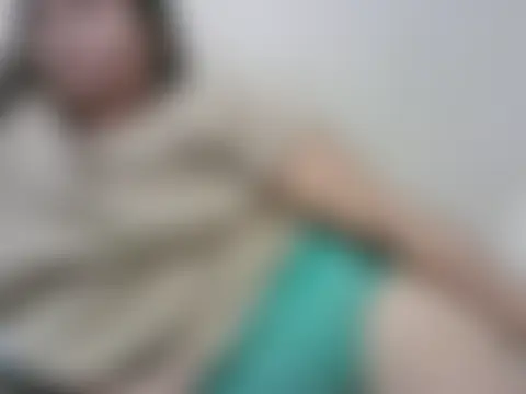 _Sexymomy_ Ruang Obrolan Langsung