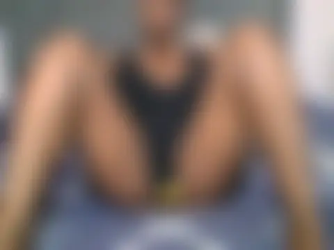 hornyqueen93 Ruang Obrolan Langsung