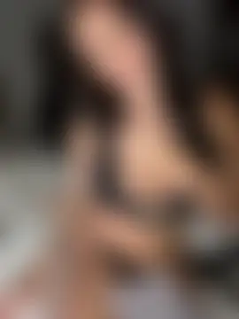 cherryvicexx's Live Sex Cam Show