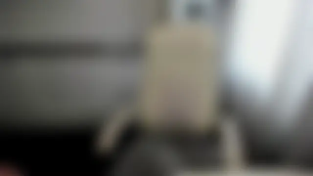 Katrina_Minchels' Live XXX Chat