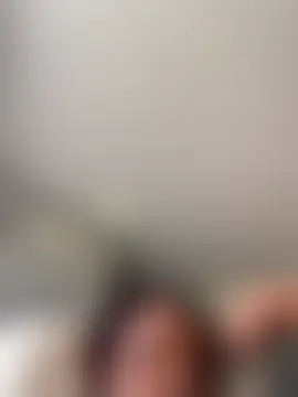 Sis27のライブチャットルーム