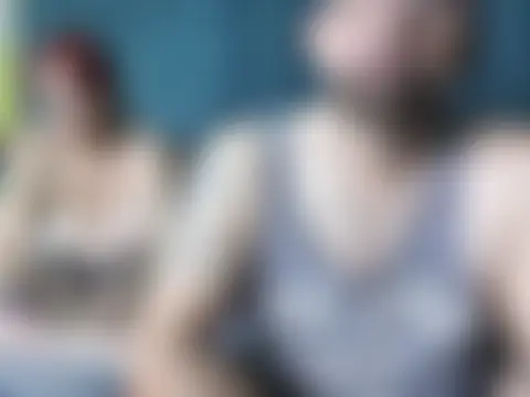 CarlossexVen's Live XXX Chat