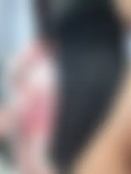 Pokój czatu na żywo – Emilysexy_cut