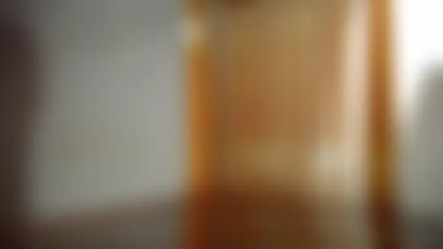 Pokój czatu na żywo – Xollan_